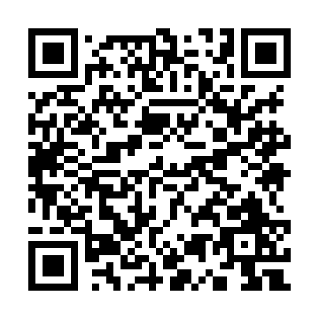 QR code for K598B