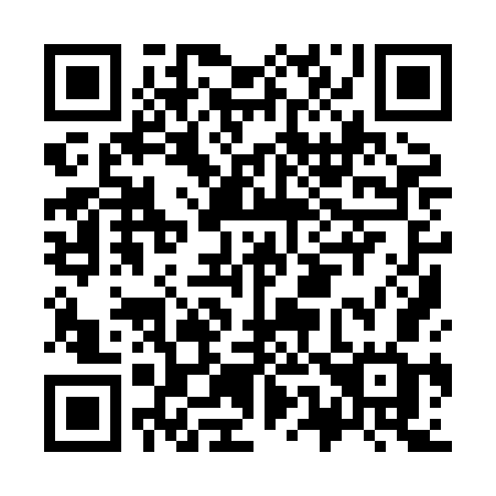 QR code for K598GG
