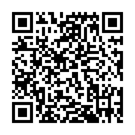 QR code for K598K