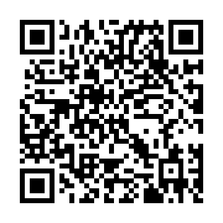 QR code for plate K59 9LA
