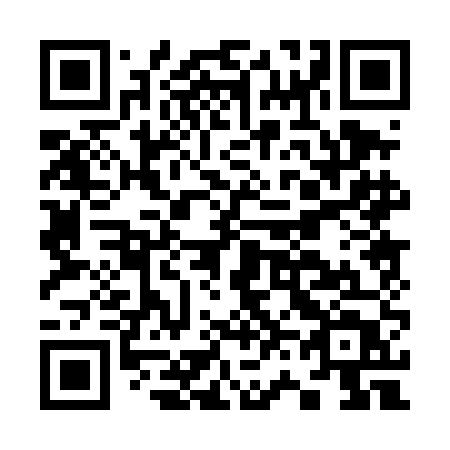 QR code for K60 4ET