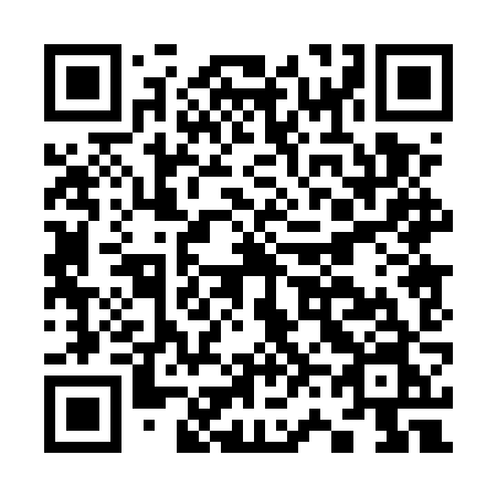 QR code for K60 5ZN