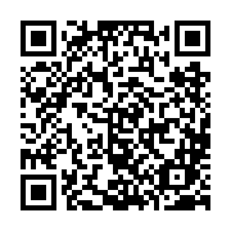 QR code for K60 7LL