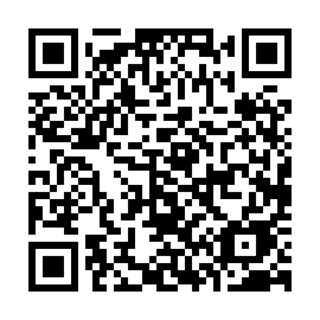 QR code for K60 8QE