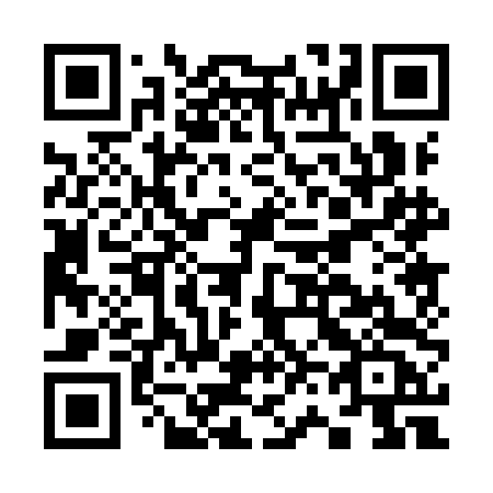 QR code for K60 9DC