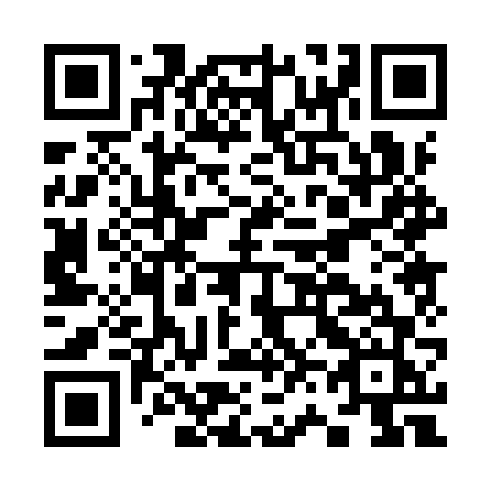 QR code for K60 9VJ