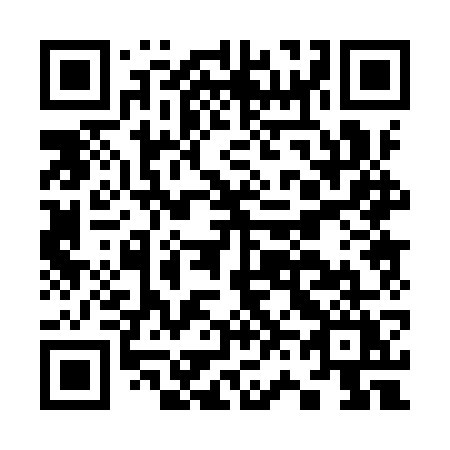 QR code for K60 9WY