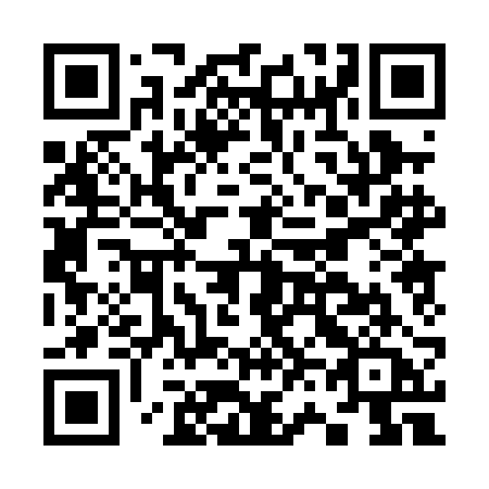 QR code for plate K60 0BA