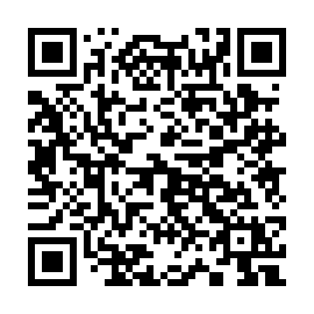 QR code for plate K60 0CX