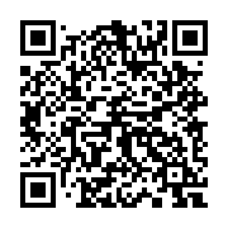 QR code for K600YI