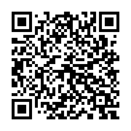 QR code for K601ET