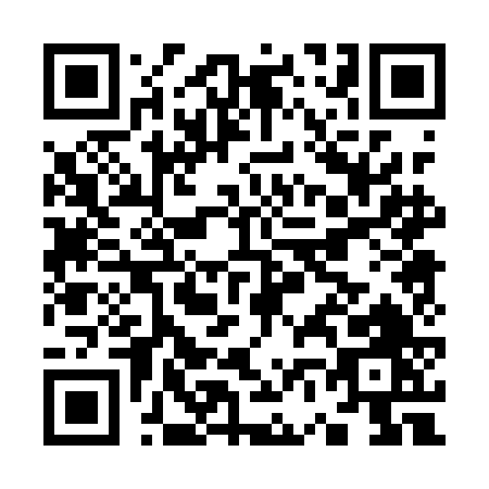 QR code for K601F
