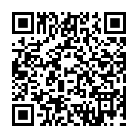 QR code for K602A