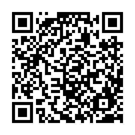 QR code for plate K60 2YF