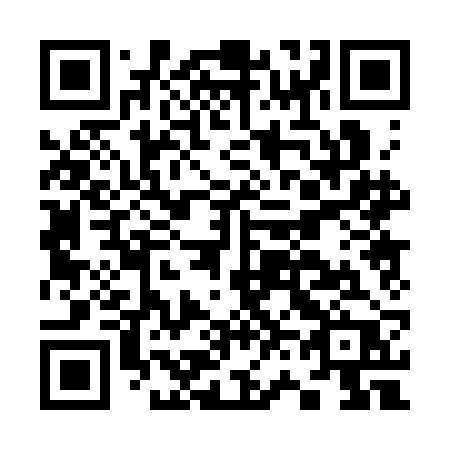 QR code for K603BP