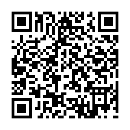 QR code for K603E