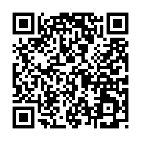 QR code for K604M