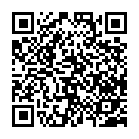 QR code for K605B