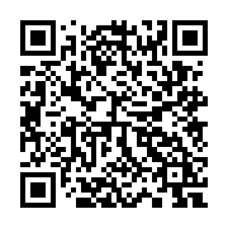 QR code for plate K60 5BZ