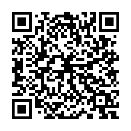 QR code for plate K60 5GT