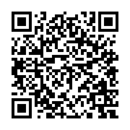 QR code for K605K
