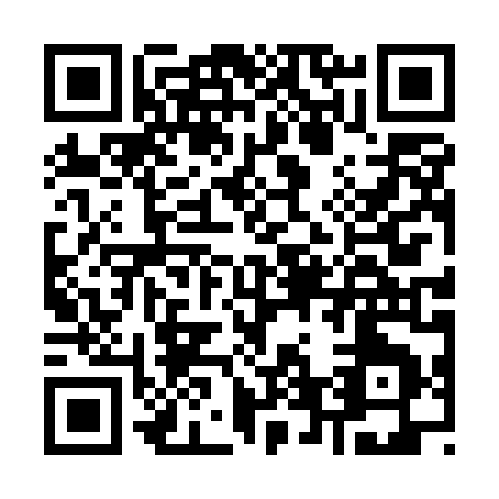 QR code for K605O