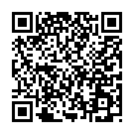 QR code for K605P