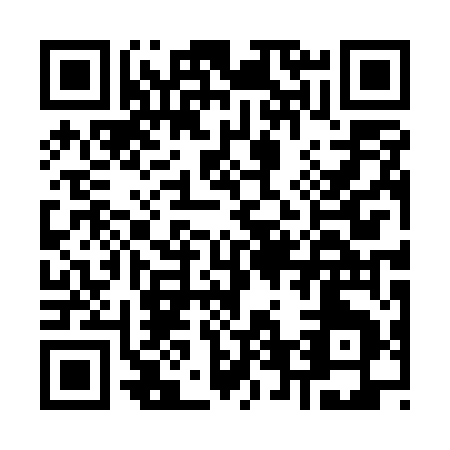 QR code for K605U