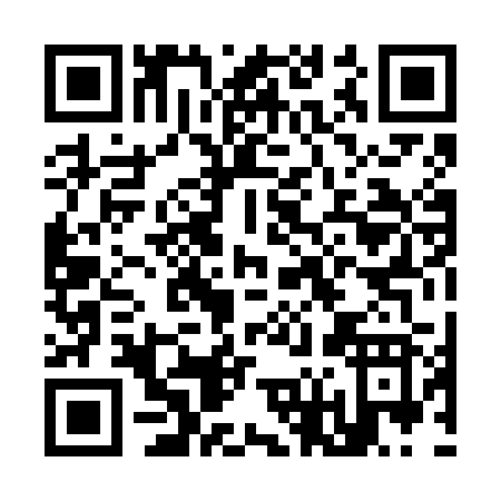 QR code for K606B