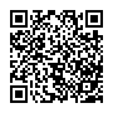 QR code for K606Y