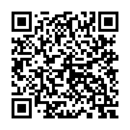 QR code for K608AK
