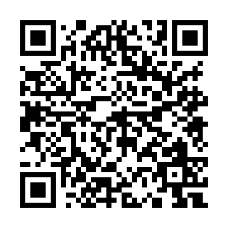 QR code for K608C