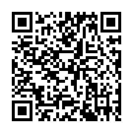 QR code for K609B
