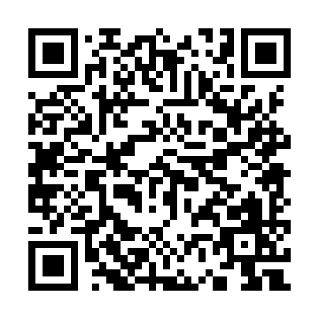 QR code for K609Y