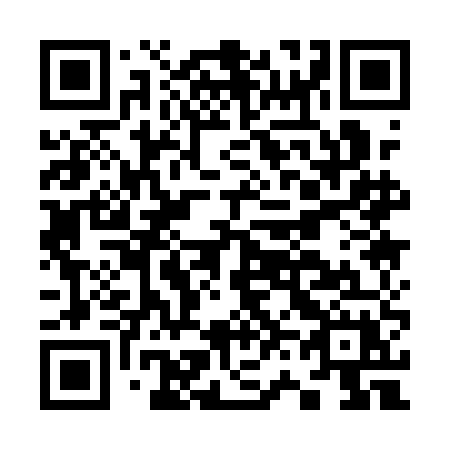 QR code for K61 1EX