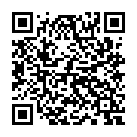 QR code for K61 1FJ
