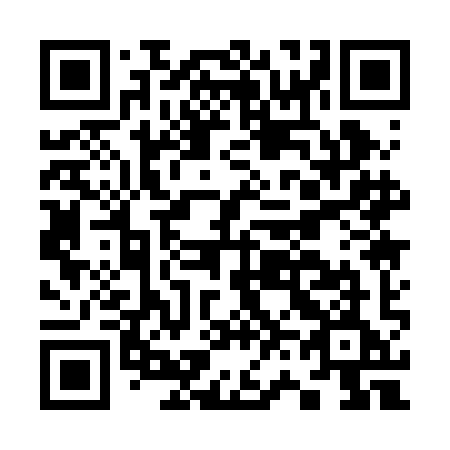 QR code for K61 2IE