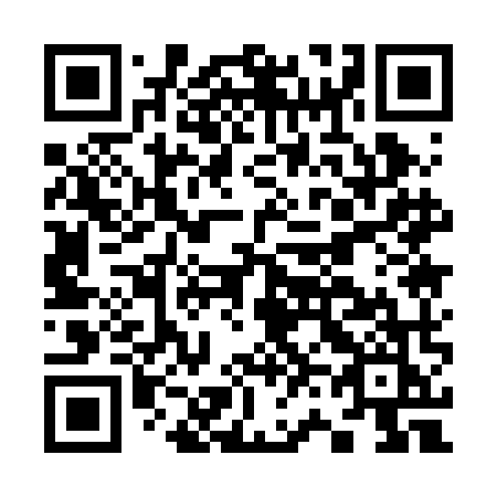 QR code for K61 2MK