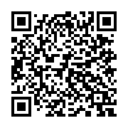 QR code for K61 4BR