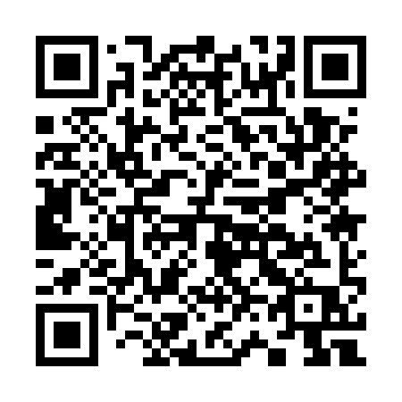 QR code for K61 5YP