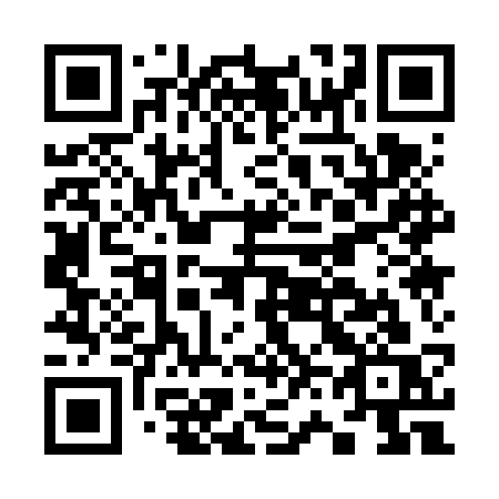 QR code for K61 6SS