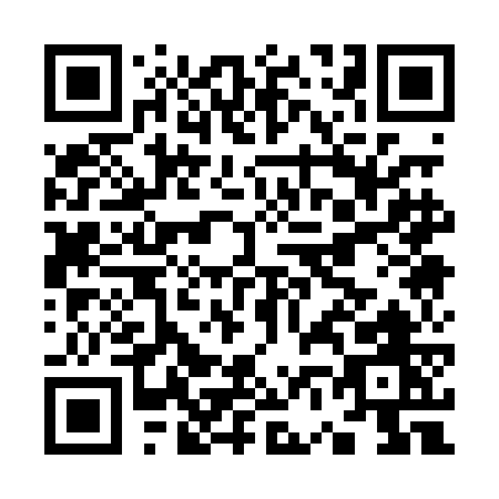 QR code for K610G