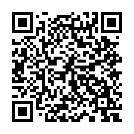 QR code for K610UO