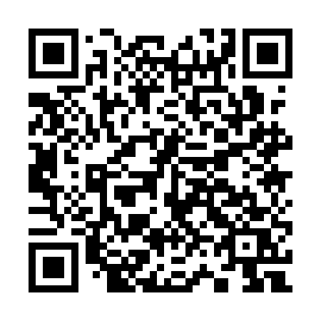 QR code for K611ES