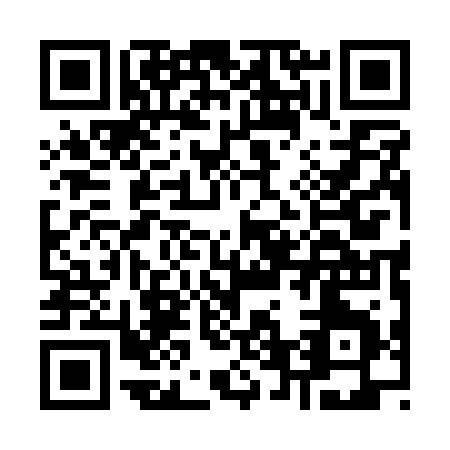 QR code for K611R