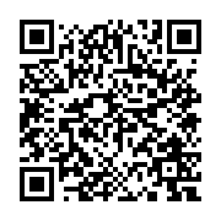 QR code for K611W