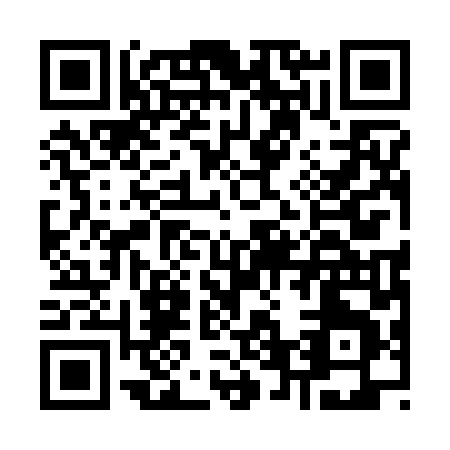 QR code for K612L