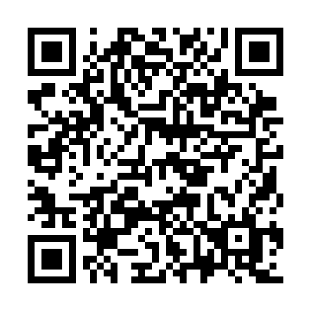 QR code for K613CL
