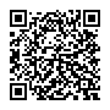 QR code for K614TP