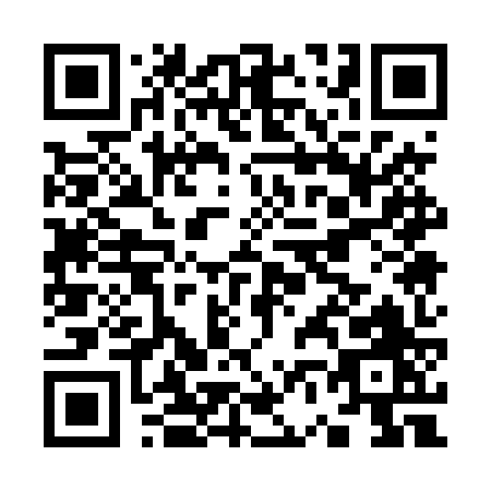 QR code for K614Z